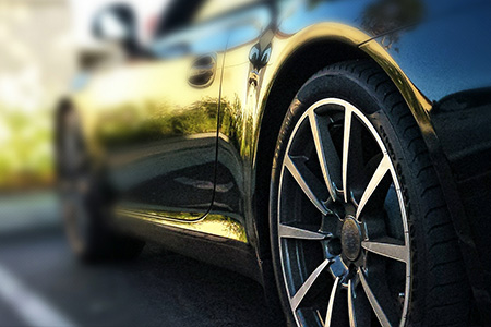 ������ʱ��(�й���)�������ǲ�!