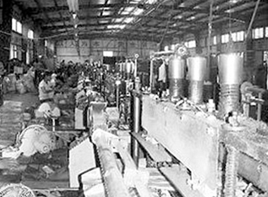 ��˾����