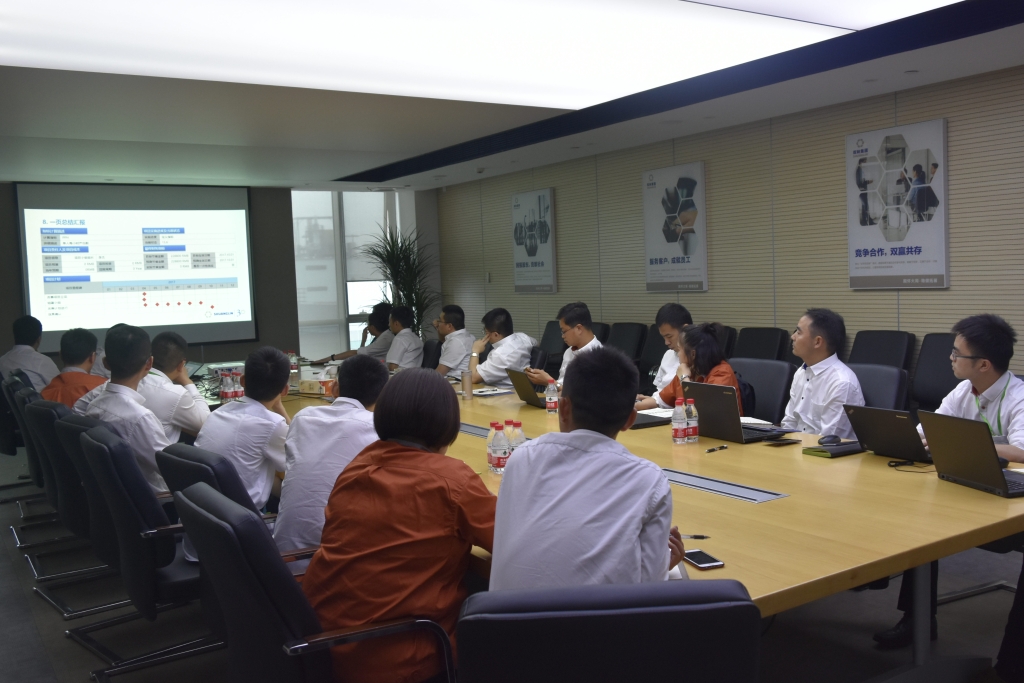 ������ʱ��(�й���)�������ǲ�!