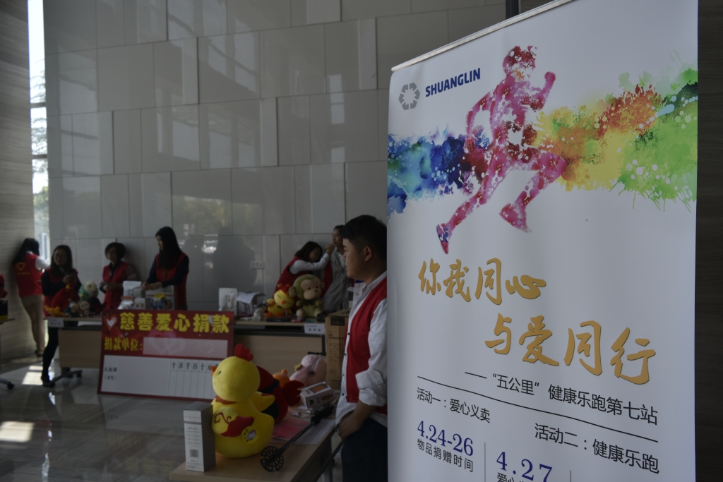 ������ʱ��(�й���)�������ǲ�!