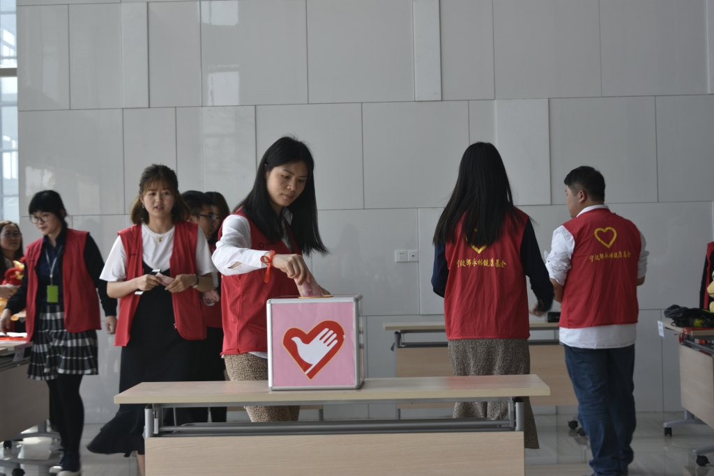 ������ʱ��(�й���)�������ǲ�!