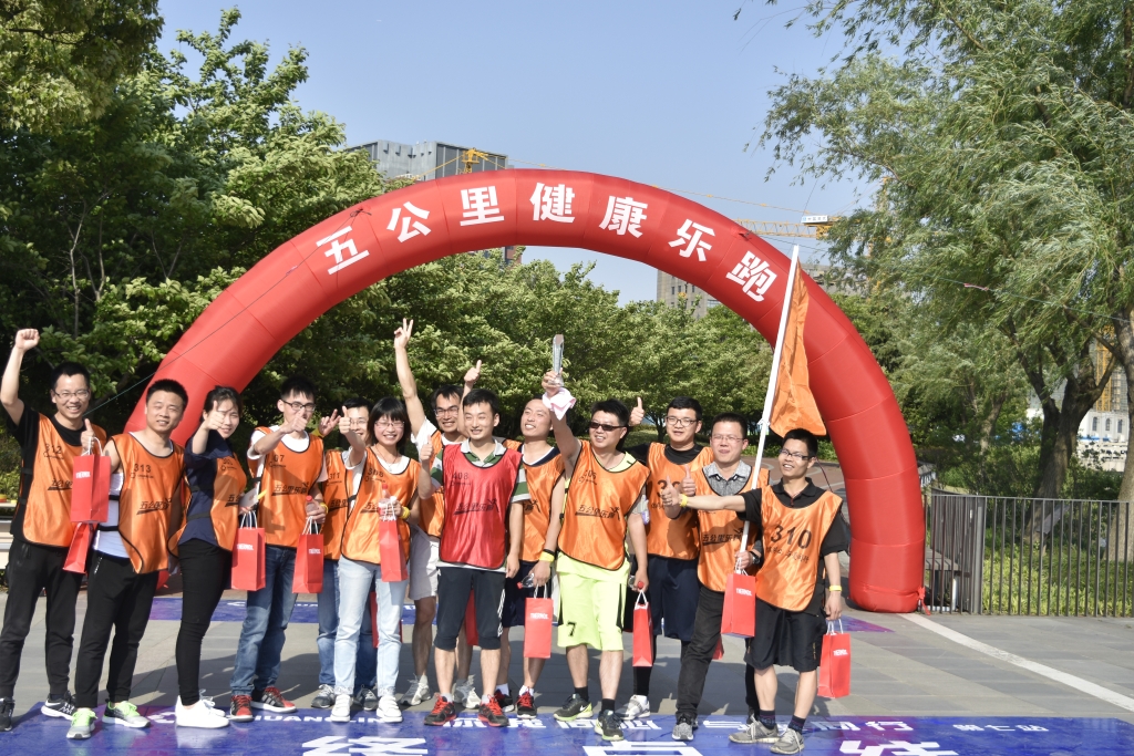 ������ʱ��(�й���)�������ǲ�!