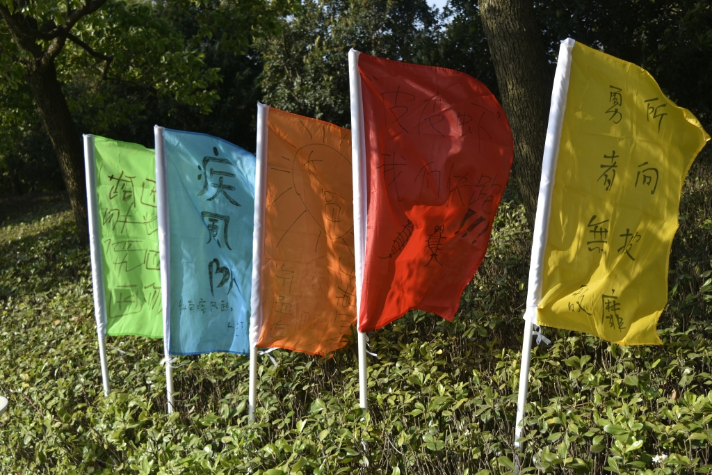 ������ʱ��(�й���)�������ǲ�!