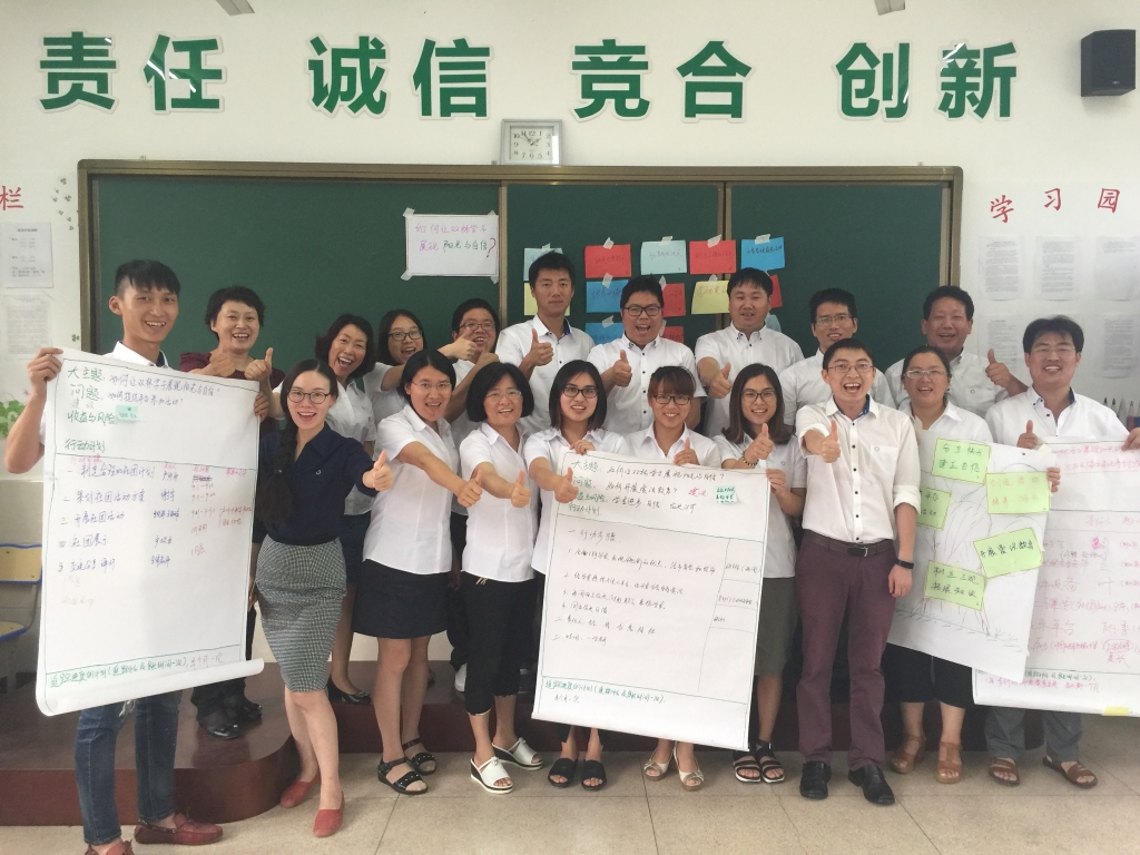 ������ʱ��(�й���)�������ǲ�!