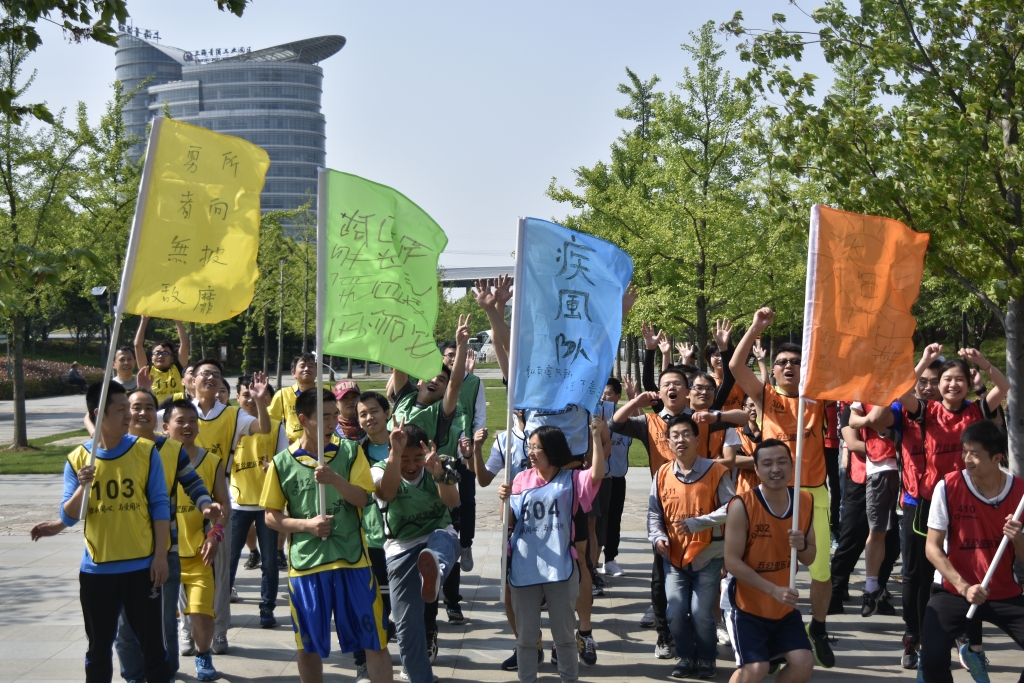 ������ʱ��(�й���)�������ǲ�!