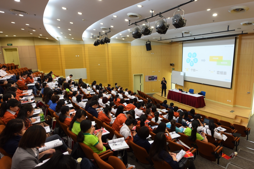 ������ʱ��(�й���)�������ǲ�!