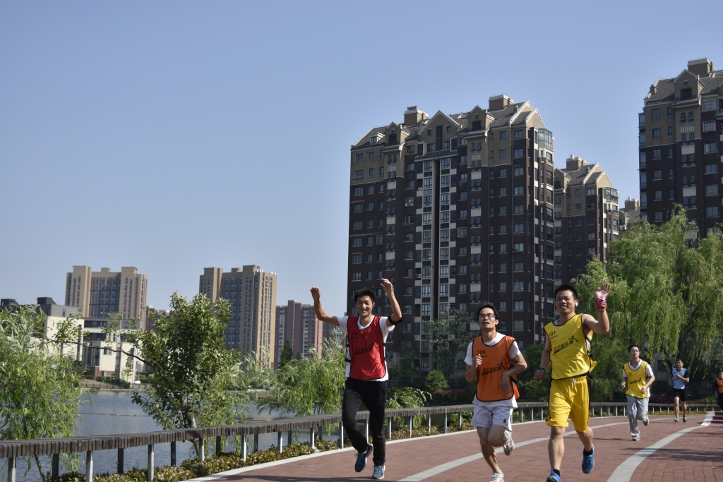 ������ʱ��(�й���)�������ǲ�!