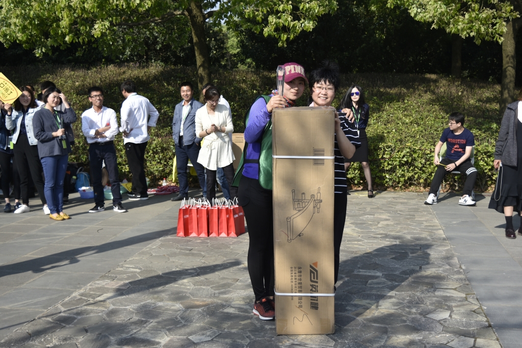 ������ʱ��(�й���)�������ǲ�!