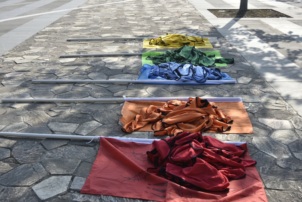 ������ʱ��(�й���)�������ǲ�!