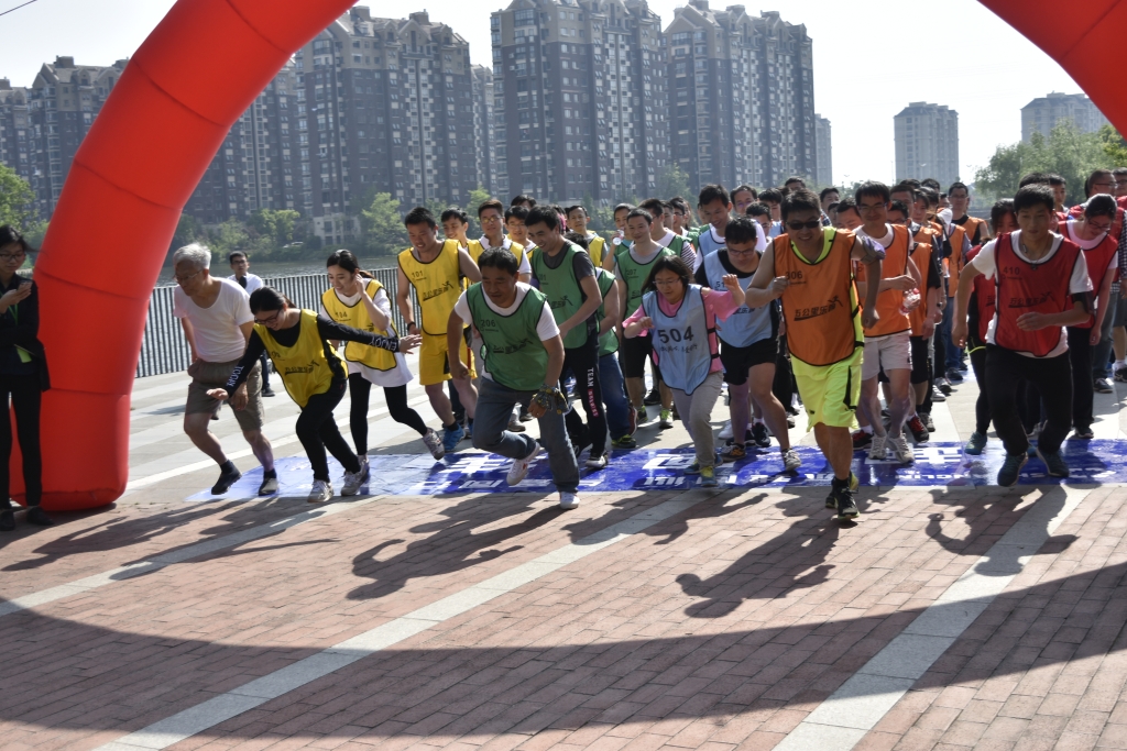 ������ʱ��(�й���)�������ǲ�!