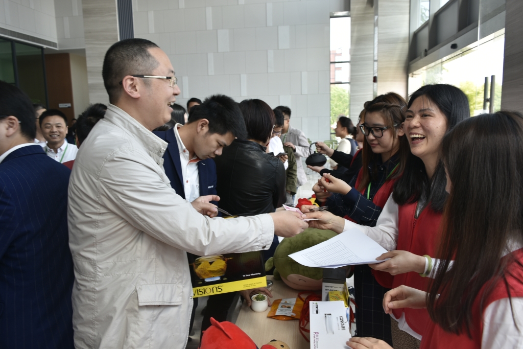 ������ʱ��(�й���)�������ǲ�!