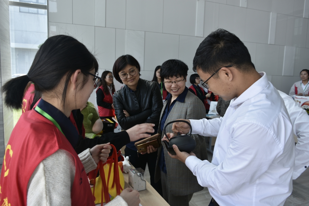 ������ʱ��(�й���)�������ǲ�!