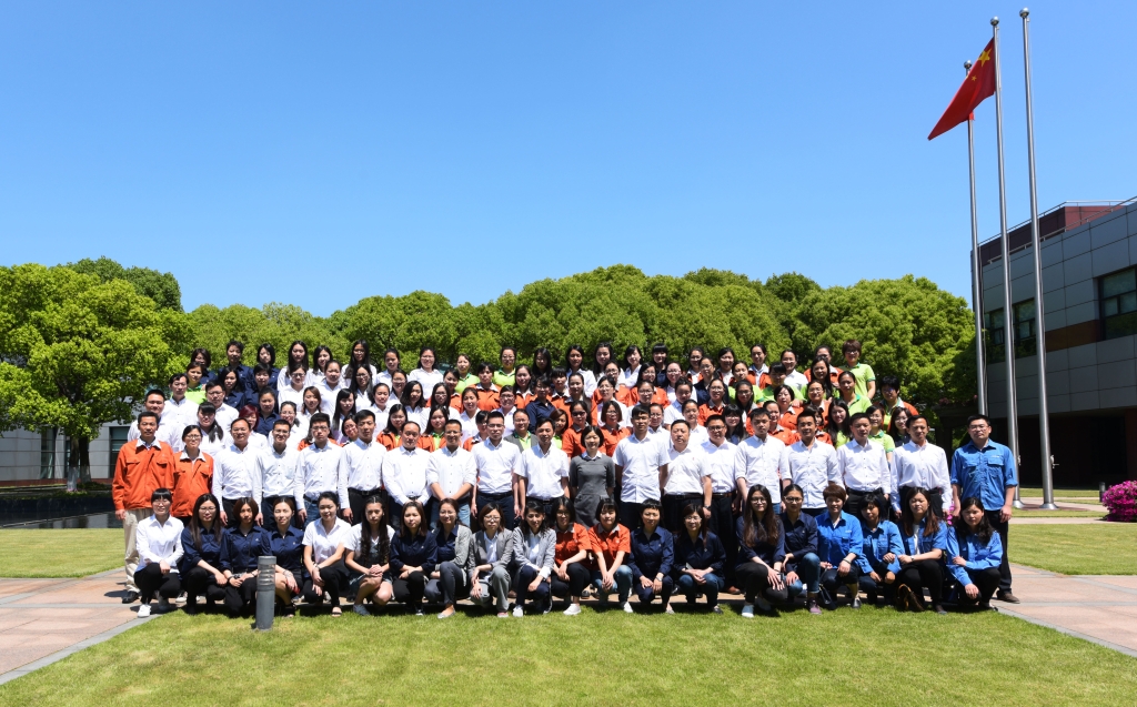 ������ʱ��(�й���)�������ǲ�!