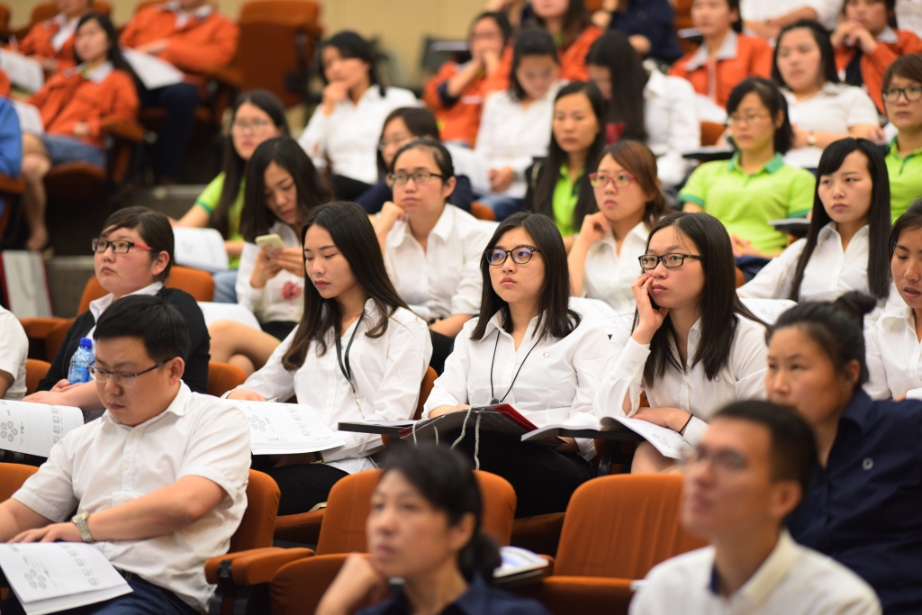 ������ʱ��(�й���)�������ǲ�!