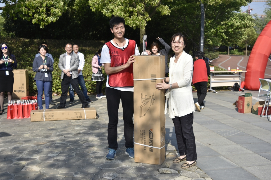 ������ʱ��(�й���)�������ǲ�!