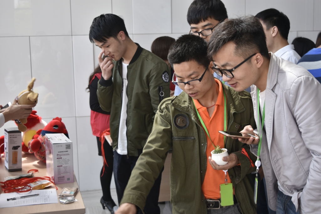 ������ʱ��(�й���)�������ǲ�!