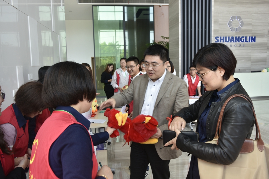 ������ʱ��(�й���)�������ǲ�!