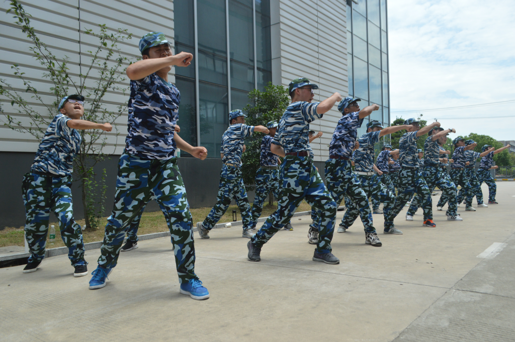 ������ʱ��(�й���)�������ǲ�!