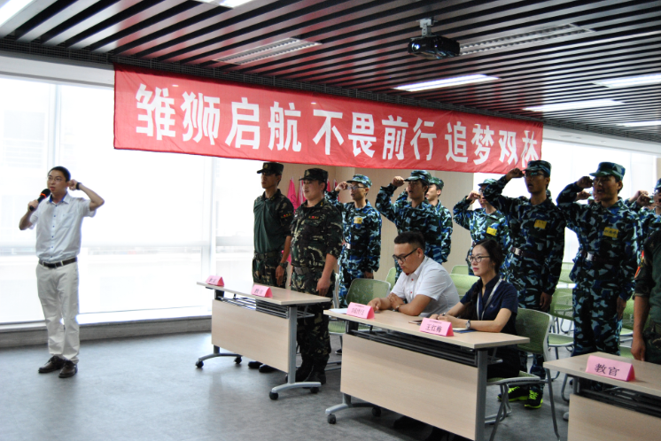 ������ʱ��(�й���)�������ǲ�!