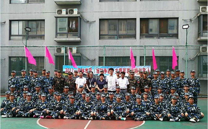 ������ʱ��(�й���)�������ǲ�!