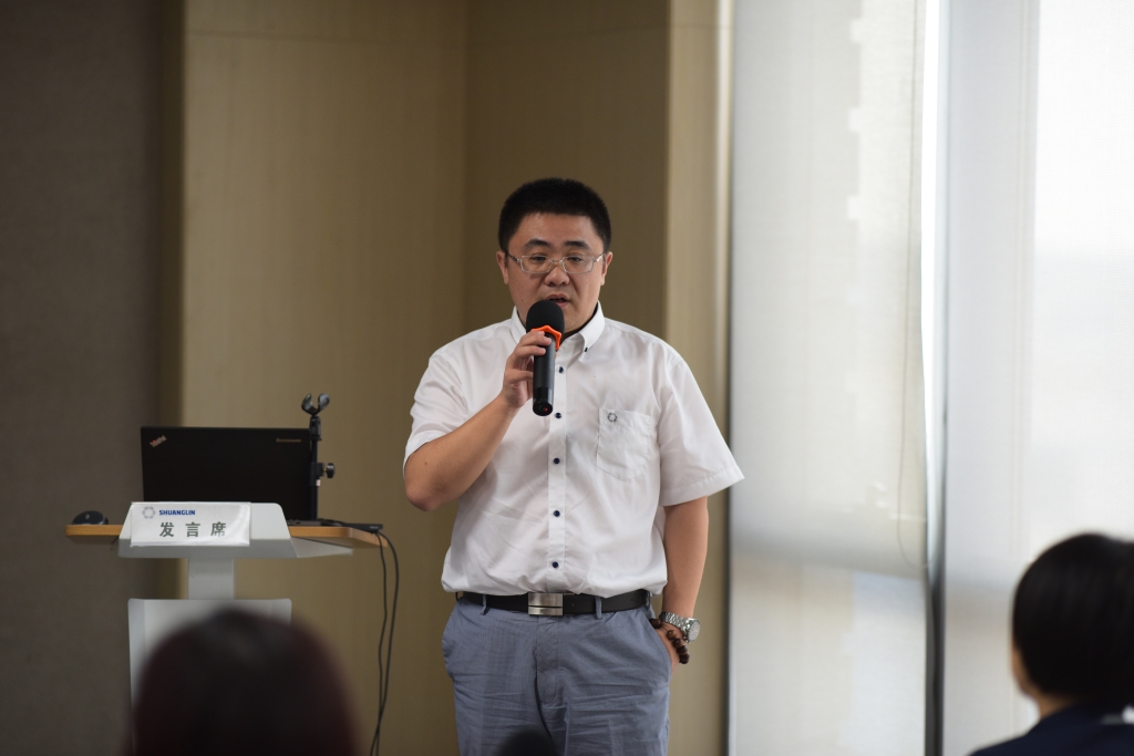 ������ʱ��(�й���)�������ǲ�!