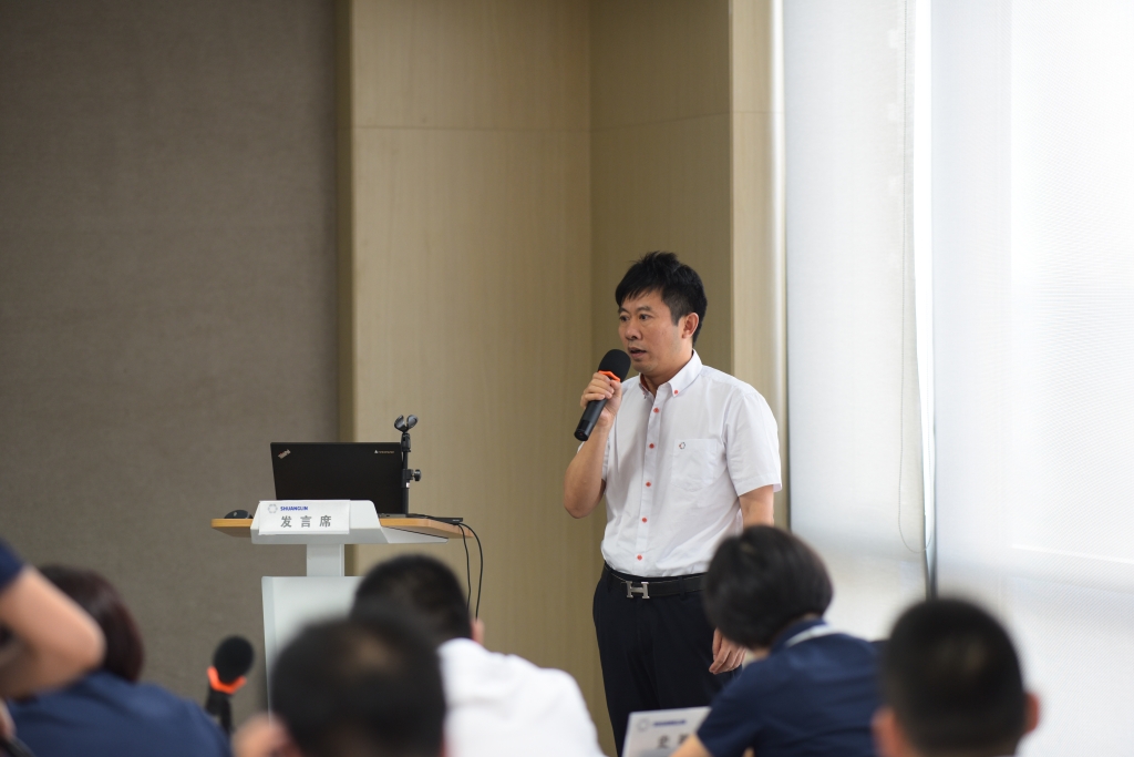 ������ʱ��(�й���)�������ǲ�!