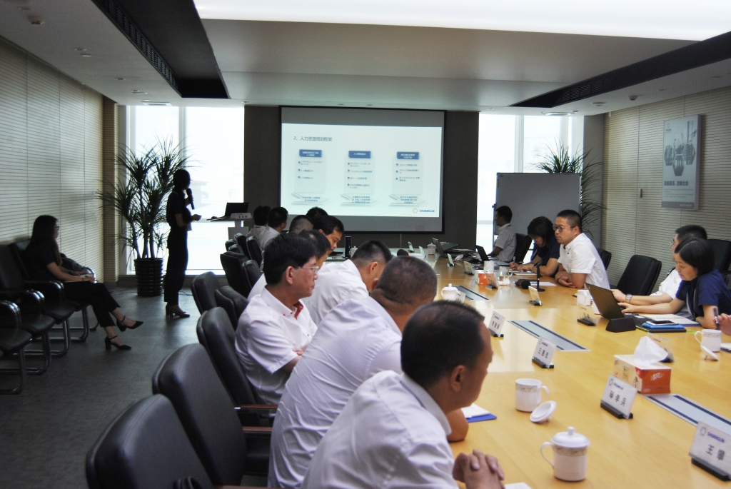 ������ʱ��(�й���)�������ǲ�!