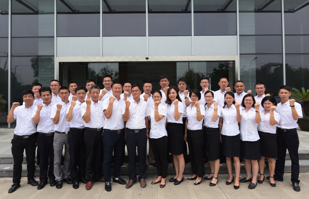 尊龙凯时·(中国区)人生就是搏!