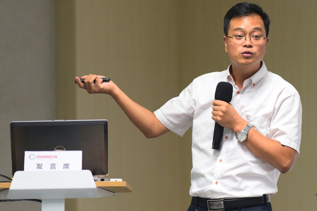 尊龙凯时·(中国区)人生就是搏!