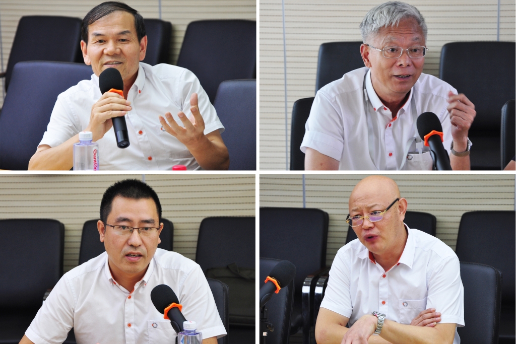 ������ʱ��(�й���)�������ǲ�!