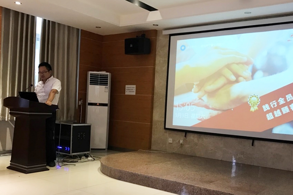 尊龙凯时·(中国区)人生就是搏!