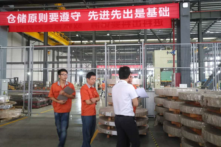 ������ʱ��(�й���)�������ǲ�!