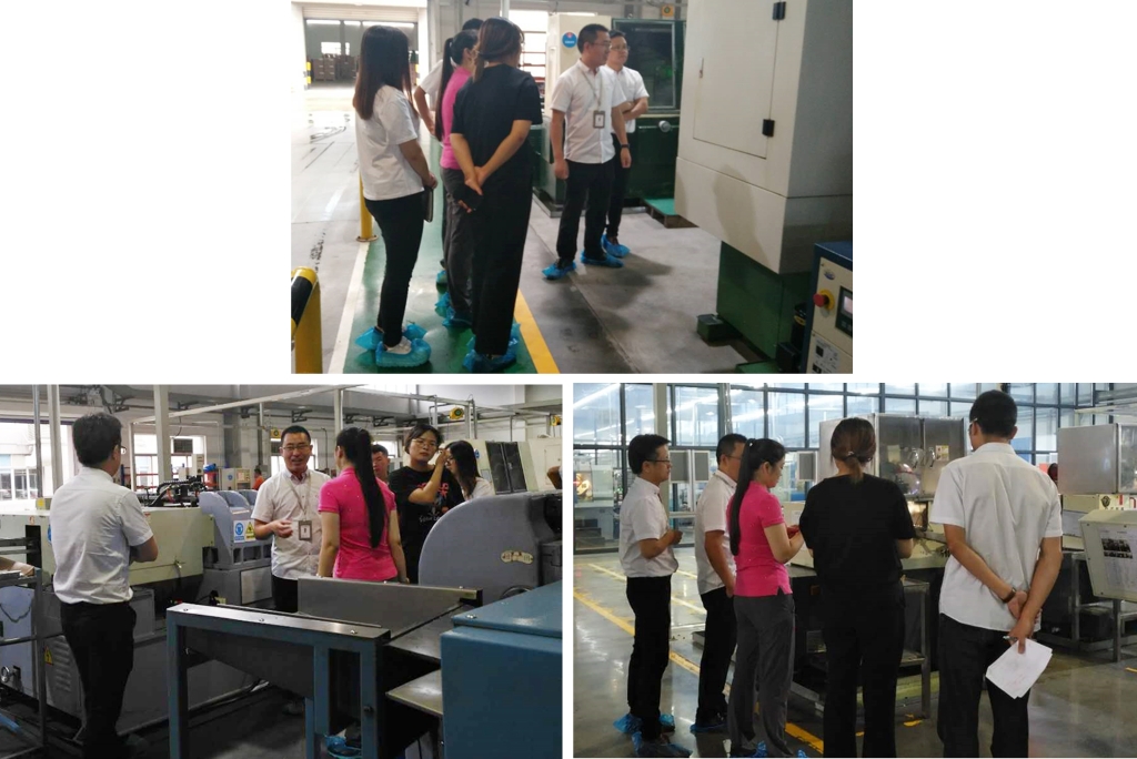 ������ʱ��(�й���)�������ǲ�!