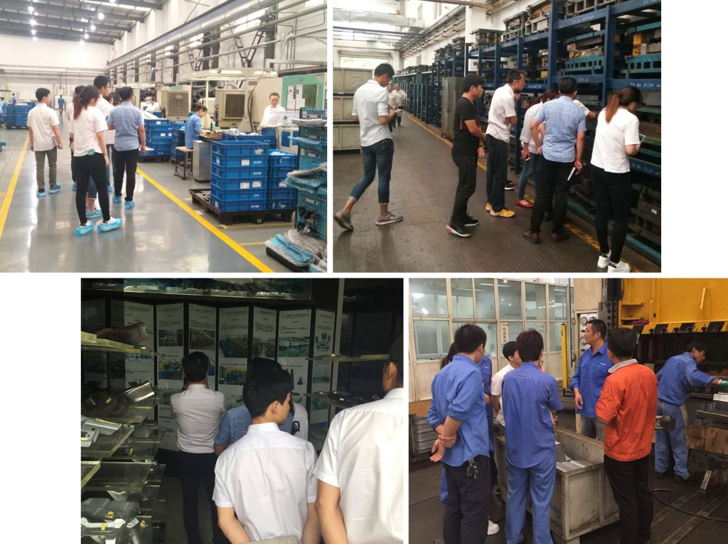 ������ʱ��(�й���)�������ǲ�!