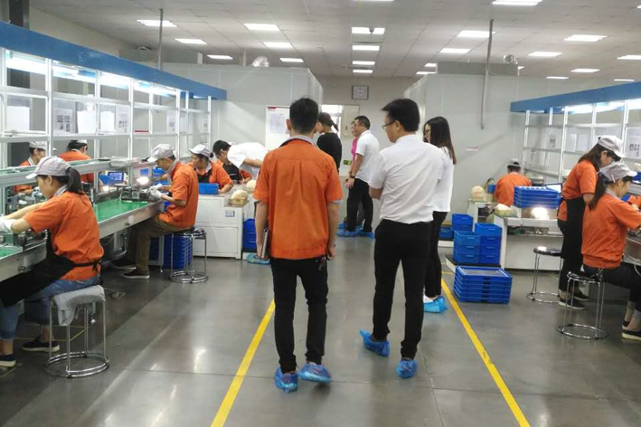 ������ʱ��(�й���)�������ǲ�!