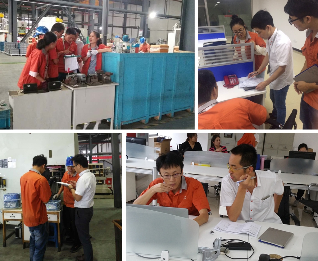 ������ʱ��(�й���)�������ǲ�!