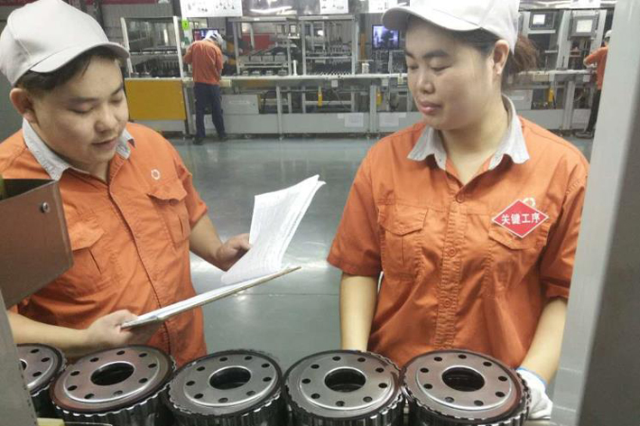 尊龙凯时·(中国区)人生就是搏!