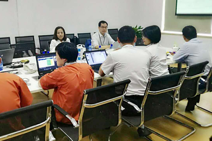 ������ʱ��(�й���)�������ǲ�!