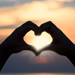 ������ʱ��(�й���)�������ǲ�!