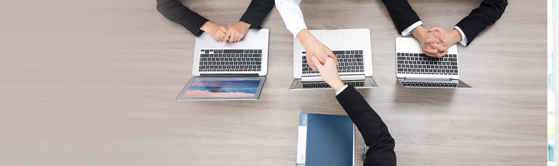 ����������ʱ