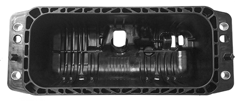 �����屬����֧��