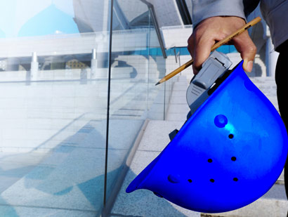 ȫԱ���ع����������徲��һ<br>��Ϸ�����Ⱦ�����һ��ˢ��