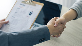 ����������ʱ