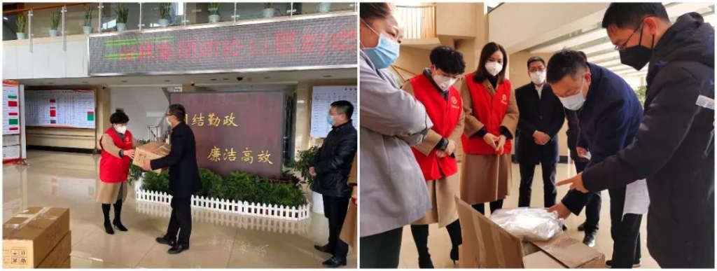 ������ʱ��(�й���)�������ǲ�!