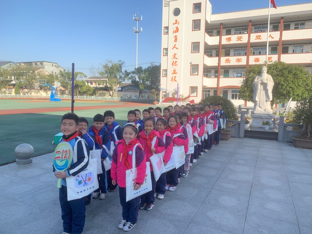 ������ʱ����˫������ ��ѹ����������