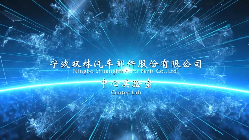 ������ʱ����ʵ����