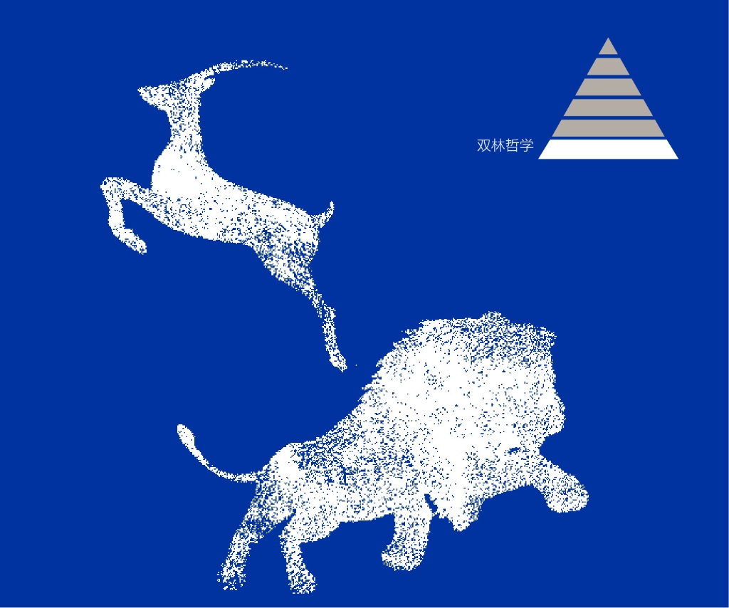 ʨ�������򡱡�����Ϊ�����ġ�������ʱԢ�ԡ�