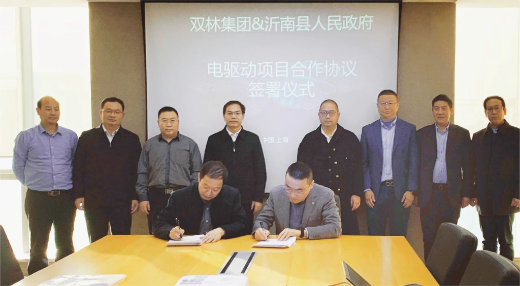 ������ʱ��(�й���)�������ǲ�!