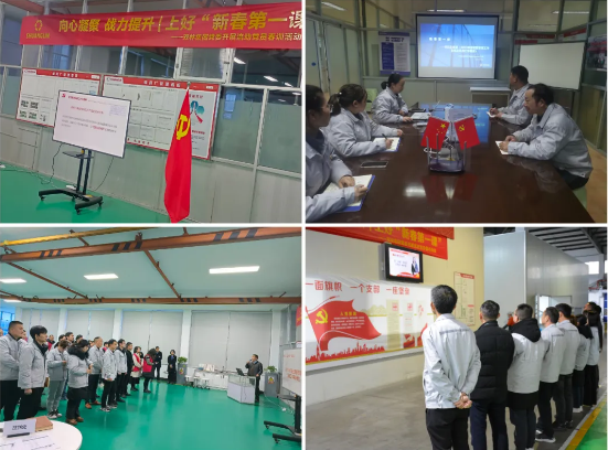 ������ʱ��(�й���)�������ǲ�!