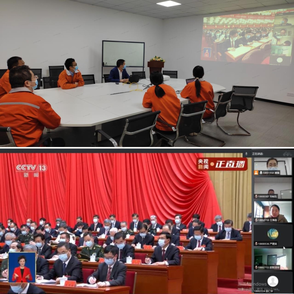 ������ʱ��(�й���)�������ǲ�!